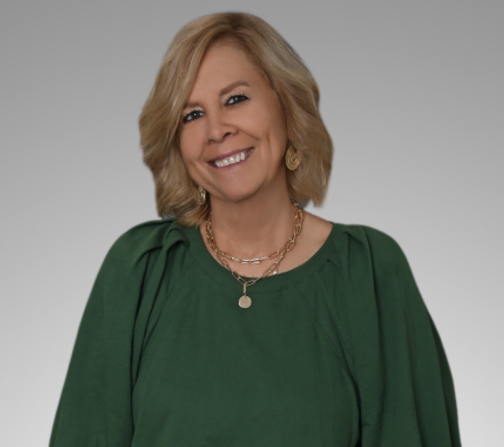 Lori Flaherty
